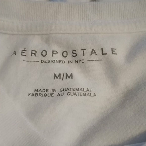 Tee shirt - Picture 4 of 7